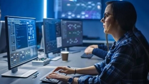 Çizgi Kariyer Merkezi'nden 10-17 Yaş Arası Öğrencilere Özel Yaz Kursu Fırsatı!