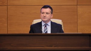 Silivri Belediye Meclisi Mayıs Ayı Toplantısında Önemli Kararlar Alındı