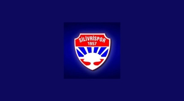 Silivrispor'da Kritik Genel Kurul Heyecanı!