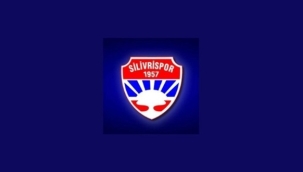 Silivrispor'da Kritik Genel Kurul Heyecanı!