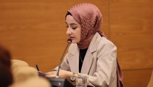 AK Parti Silivri Meclis Grubu'ndan Belediyeye Soru Önergeleri