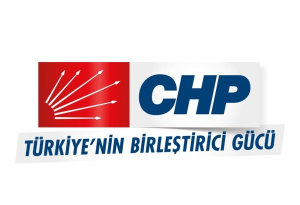 CHP'de Kongre Takvimi Belli Oldu: Parti İçi Seçim Süreci Başlıyor!