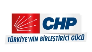 CHP'de Kongre Takvimi Belli Oldu: Parti İçi Seçim Süreci Başlıyor!
