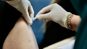 Silivri Belediyesi'nden Ücretsiz HPV Aşısında 3. Doz Uygulaması