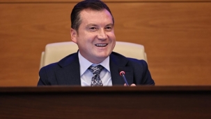 Başkan Balcıoğlu: Devraldığımız Borcun 200 Milyonunu Ödedik, Hizmetlere Devam Ediyoruz!