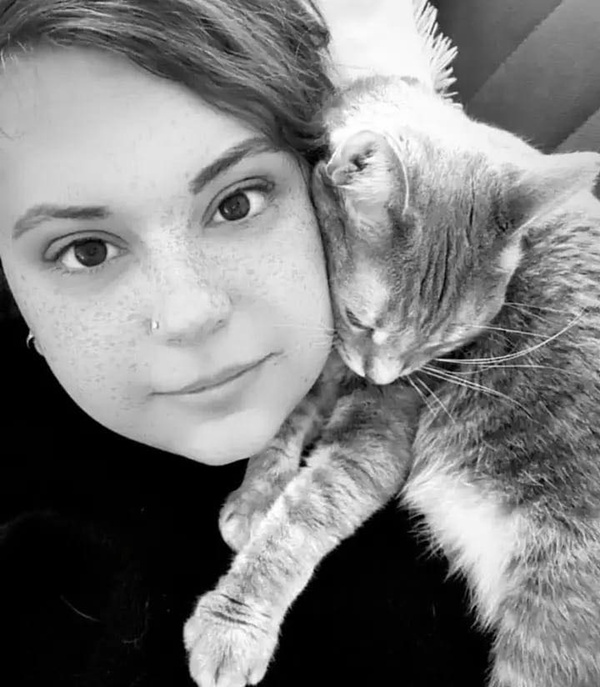 MHP Silivri Teşkilatında Derin Üzüntü: Gizay Arcan Polat Hakk'a Yürüdü