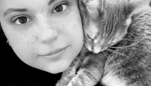 MHP Silivri Teşkilatında Derin Üzüntü: Gizay Arcan Polat Hakk'a Yürüdü