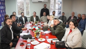 Silivrispor'dan Büyük İddia: 2. Lig Şampiyonluğu Hedefine 10 MİLYON TL'lik Prim!