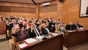 Silivri'de 9.502 Can Kurtarıldı, Büyükkılıçlı'ya 'Doğal Yaşam Alanı' Geliyor