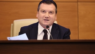 Eğitimden Sağlığa Sosyal Belediyecilik: HPV Aşısından Kız Yurduna Öncü Yatırımlar