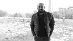 Silivri’de Trafik Kazası: Halil D. Hayatını Kaybetti