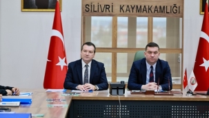 Başkan Balcıoğlu: Bağımlılıkla Mücadelede Kararlılıkla Çalışmaya Devam Edeceğiz