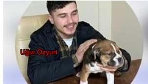 Kardeşini Öldürüp Kaçmıştı... Silivri Bekirli'de Ölü Bulundu!