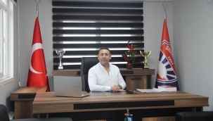 Murat Yıldız Doğruları Açıkladı