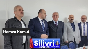 Silivri'den KYÇ Türkiye Polis Emeklileri Derneği Yönetimine Sert Açık Mektup: 170 Bin Emekli Polisin Hakları Neden Aranmıyor?