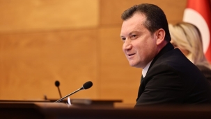 Silivri'de Bayram Hazırlıkları Tamam: Ücretsiz Berber Hizmeti ve Bayramlık Destekleri Başladı