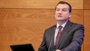 Balcıoğlu: "Kent Lokantası Açıyorsanız, Dar Gelirlinin Sofrasına Dokunuyorsunuz Demektir"