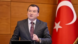Balcıoğlu'ndan 2025 İmzası: Kız Yurdu, Taziye Evi, Emekli Lokali, Huzur Evi ve Ücretsiz HPV Aşısı ile Silivri'de "İlklerin" Raporu!