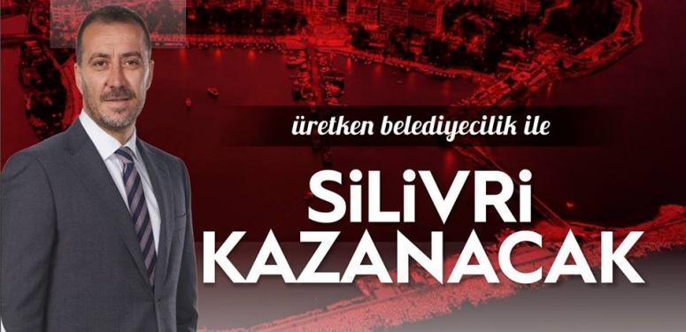 Yılmaz, bugün canlı yayına katılacak