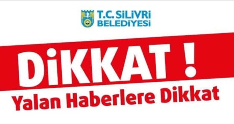 Işıklar: Siyasi bir provokasyon