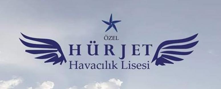 Kokpit Havacılık Lisesi'nin adı değişti!