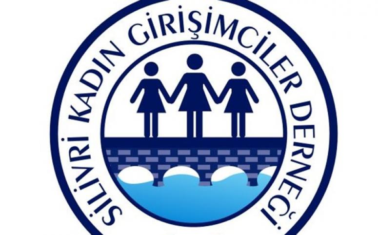 KAGİDER'den, Dünya Kadın Girişimcilik Günü Mesajı