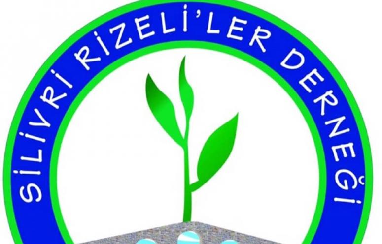 Rizelilerden iftara davet