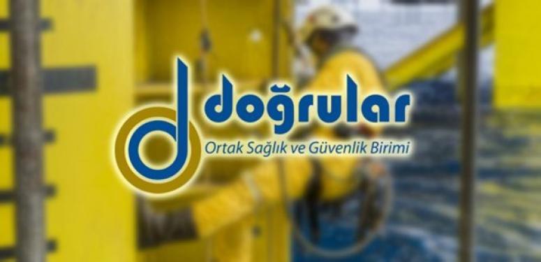 Doğrular Grup'tan esnafa &#37;20 indirim!