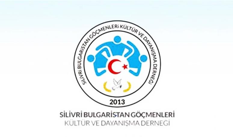 Göçmenlerden iftar sofrasına davet