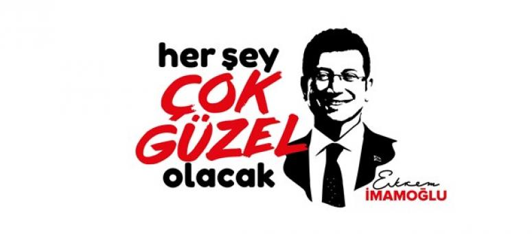 İmamoğlu yarın Silivri'de olacak