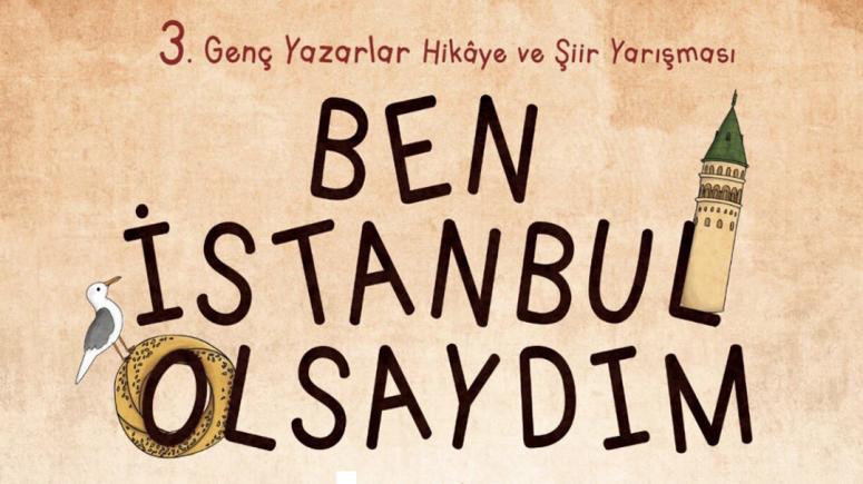 Abdullah Bilgingüllüoğlu Öğrencisine Mansiyon Ödülü