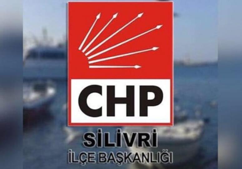 CHP, bu akşam örgüt toplantısı düzenliyor