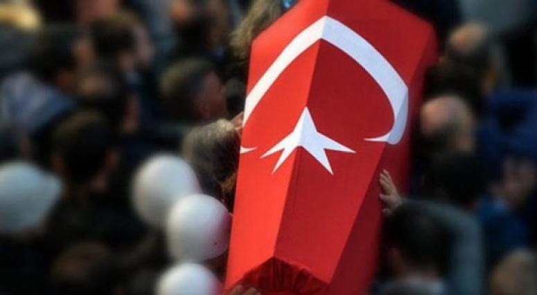 MHP Ortaköy, şehitlerimiz için mevlit okutacak