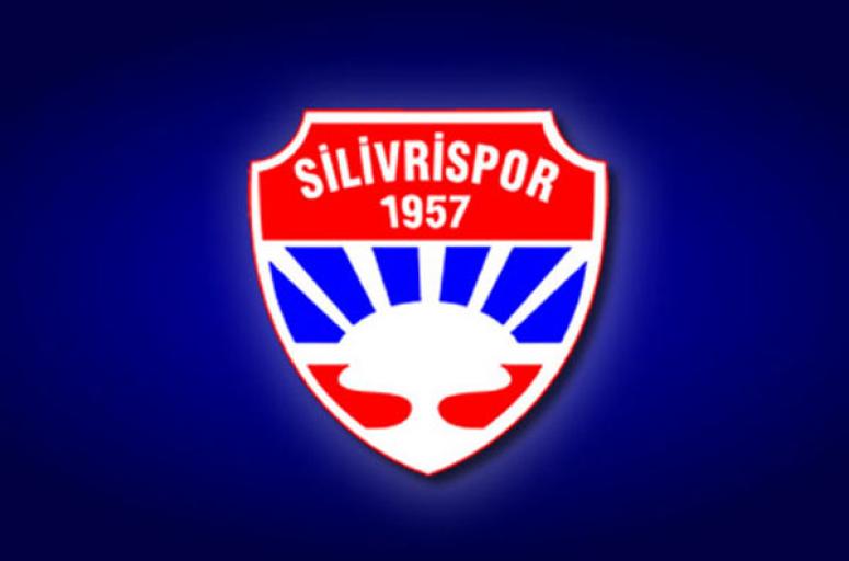 Silivrispor 3.Lig'e 'Devam' dedi