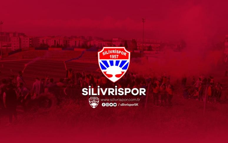 Silivrispor Voleybol Turnuvası Düzenliyor