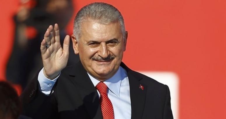 Yıldırım'ın Silivri programının detayları belli oldu