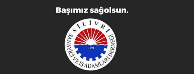 Silivri SİAD Üyesi, hayatını kaybetti