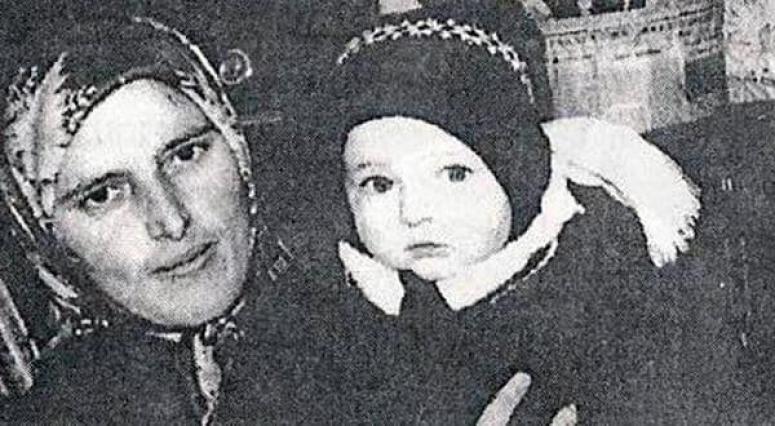Bulgaristan Göçmenleri, Türkan Bebeği Unutmadı