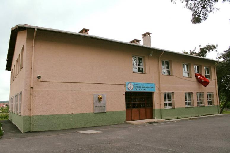 Beyciler'de 'Bilim Söyleşileri' gerçekleştirilecek