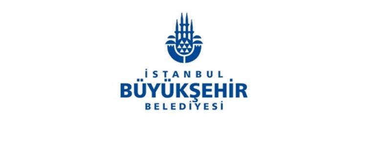 Başkan İmamoğlu İBB Beyaz Masa Çağrısı Yanıtlayacak