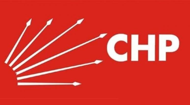 CHP Silivri'de Delege Listesi Yarın Askıya Çıkıyor