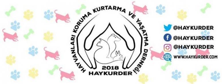 HAYKURDER, Aydın Baro Başkanlığını Kınıyoruz