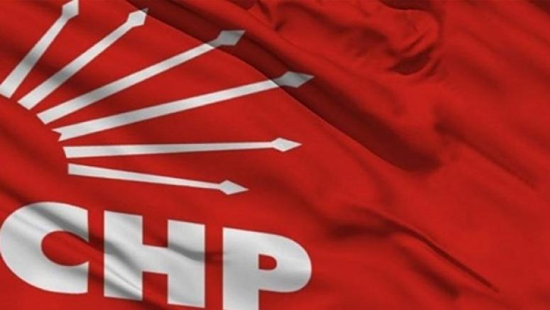 CHP Silivri, bayramın ikinci günü bayramlaşacak