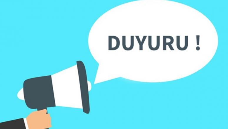 Silivri'de Muhasebecilere, E-Uygulamalar Semineri Düzenlenecek