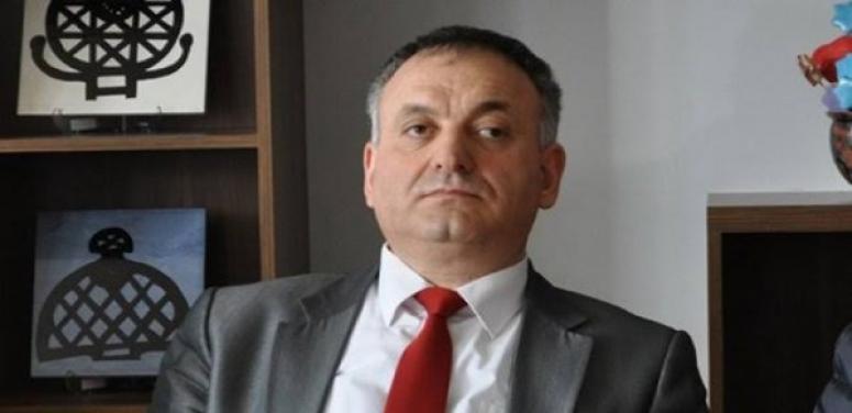 Lokman Ayva, Silivri'ye Geliyor