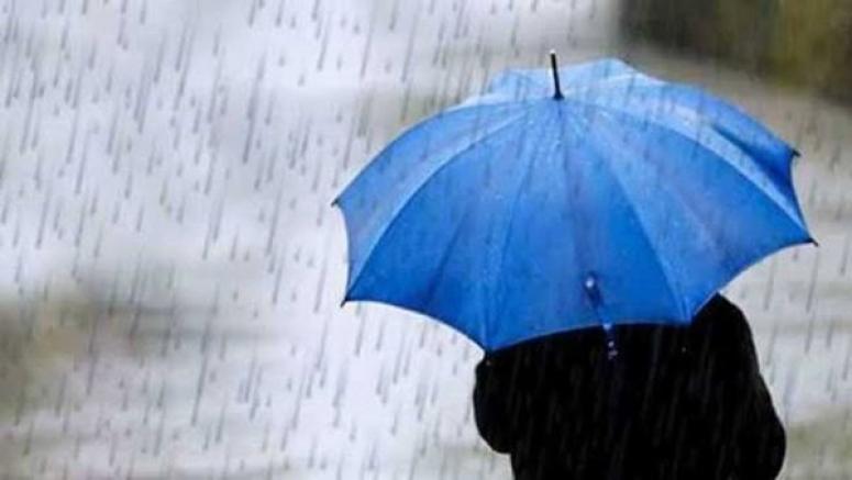 Silivri Belediyesi'nden 'Yağış' Uyarısı