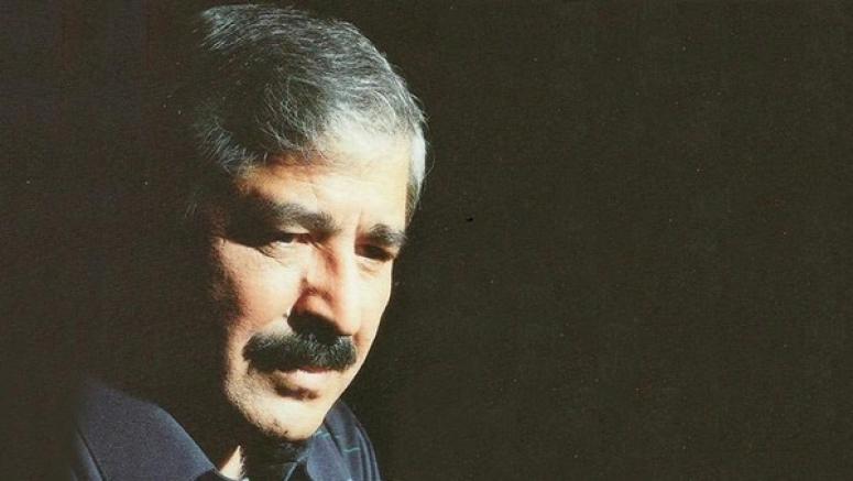 Mahzuni Şerif, vefatının 17. yılında Silivri Cemevi'nde anılacak