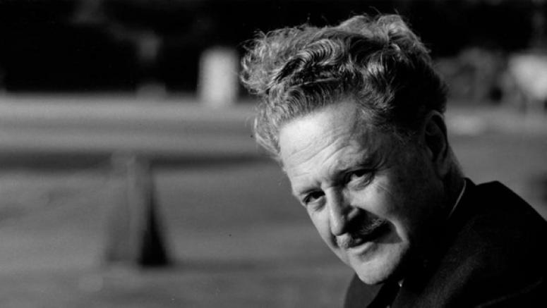 Nazım Hikmet 118 Yaşında Silivri'de Anılacak