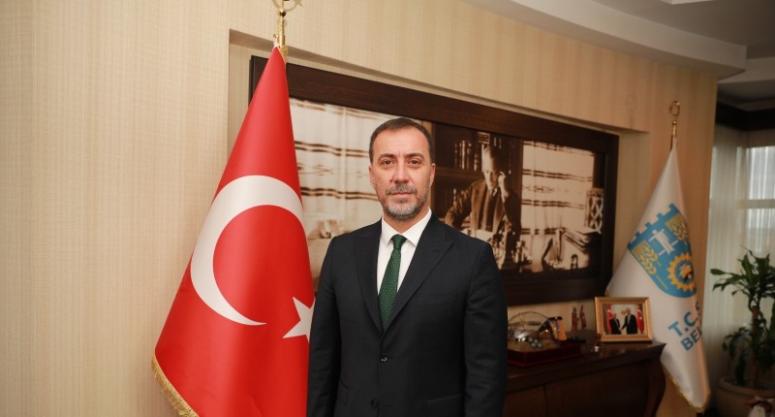 YILMAZ: KENTSEL DÖNÜŞÜME ACİL BAŞLANMALIDIR