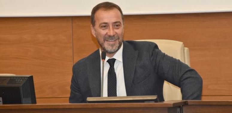 Kısa Köprü'nün Yanına Alternatif Geçit Yapılacak